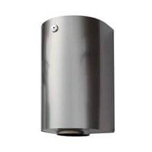 Dispensador MINI papel mecha acero satinado NOFER