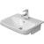 Lavabo semiencastrado 55 DuraStyle DURAVIT