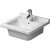Lavabo empotrado Starck 3 48 Duravit