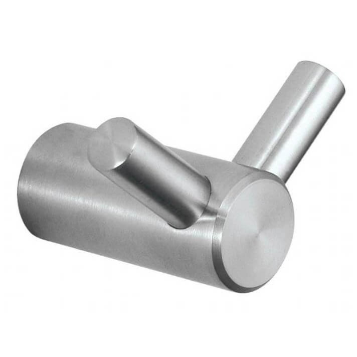 Percha doble roma NOFER