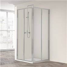 Mampara Ecodux-220
