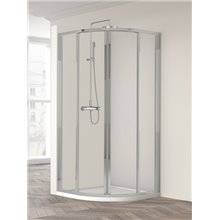 Mampara Ecodux-260