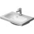 Lavabo para mueble 63,5 DuraStyle Duravit