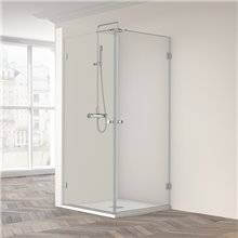Mampara Newglass-220