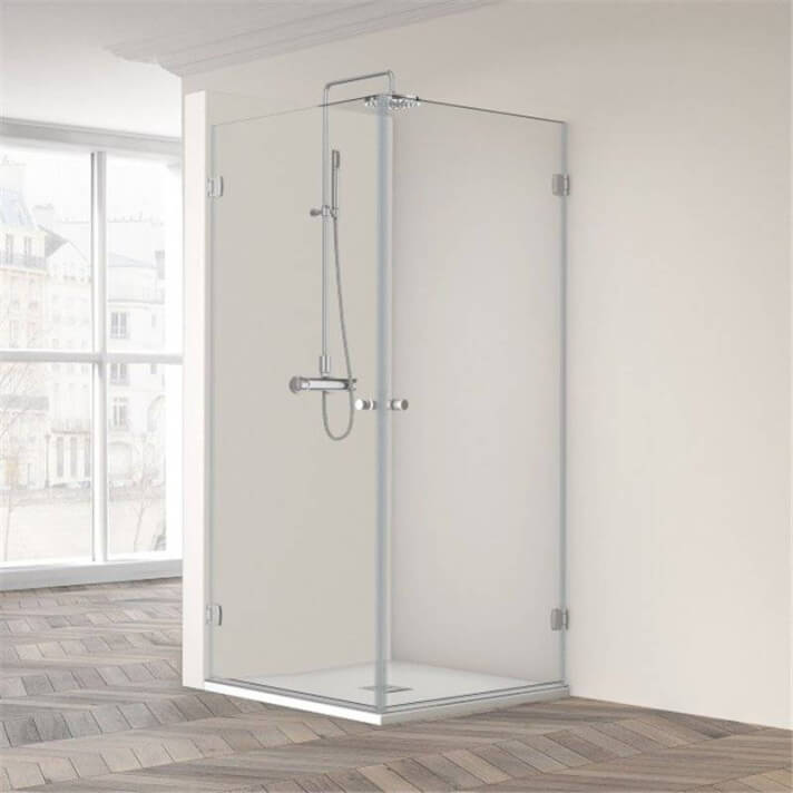 Mampara Newglass-220