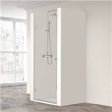Mampara Newglass-210