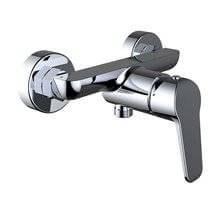 Grifo de ducha Start Elegance