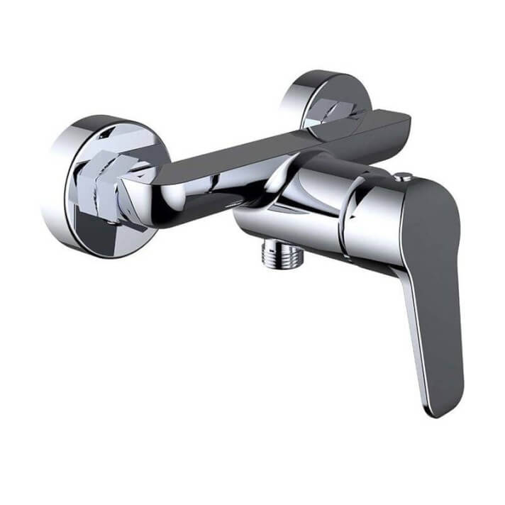 Grifo de ducha Start Elegance