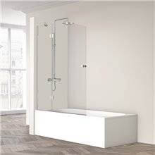 Mampara Newglass-106