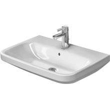 Lavabo mural 55 DuraStyle DURAVIT