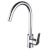 Grifo fregadero Start Elegance