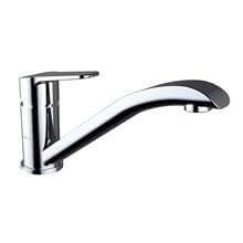 Grifo fregadero horizontal Start Elegance
