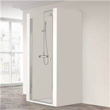 Mampara Arcoiris Plus-210