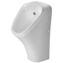 Urinario Durastyle alimentación posterior 30 DURAVIT