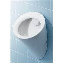 Urinario Starck 1 DURAVIT