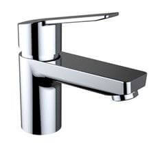 Grifo mixer 65 de lavabo Start Xtreme