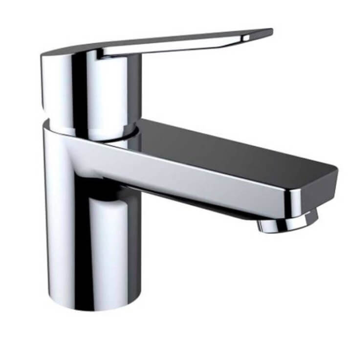 Grifo mixer 65 de lavabo Start Xtreme