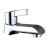 Grifo simple de lavabo Start Elegance