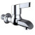 Grifo mural de lavabo Start Elegance