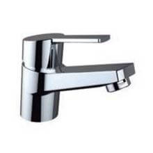 Grifo de lavabo S12 Xtreme