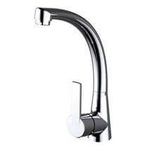 Grifo para fregadero S12 Xtreme