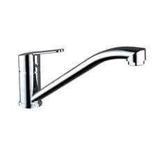 Grifo horizontal S12 Urban