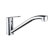 Grifo horizontal S12 Urban