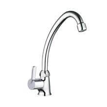 Grifo simple repisa S12 Urban