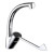 Grifo de lavabo con maneta geronológica S12 Urban