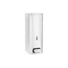 Dispensador suspendido architect COSMIC