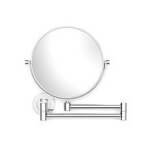 Espejo extensible architect COSMIC