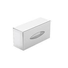 Dispensador de pañuelos architect COSMIC