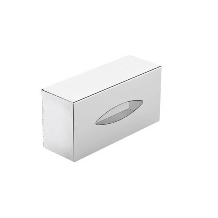 Dispensador de pa&ntilde;uelos architect COSMIC
