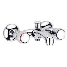 Baño - Ducha With2 GUAYAMA 