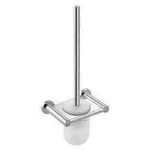 Escobillero cristal pared architect COSMIC