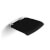 Asiento de ducha architect COSMIC