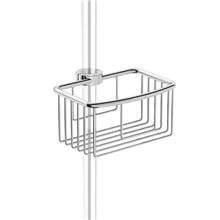 Container cesta architect COSMIC