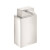Dosificador encimera bath life COSMIC