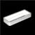 Bandeja jabonera white COSMIC