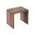 Taburete Container COSMIC