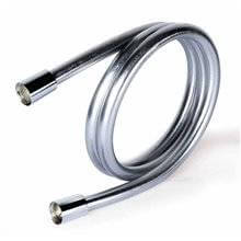 Tubo flexible Silver Hose 