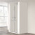 Mampara Asistencial-232