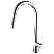Grifo de fregadero Chef 3