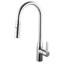 Grifo de fregadero Chef 2