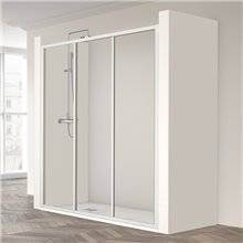 Mampara Ecodux-210