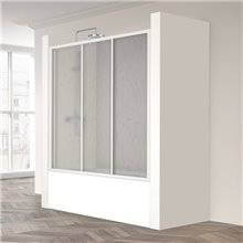 Mampara Ecodux-110