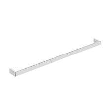 Toallero extreme 80 cm COSMIC