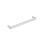 Toallero extreme 45 cm COSMIC