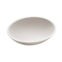 Jabonera piedra suave saku COSMIC
