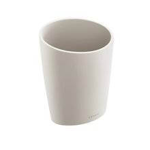 Vaso piedra suave saku COSMIC